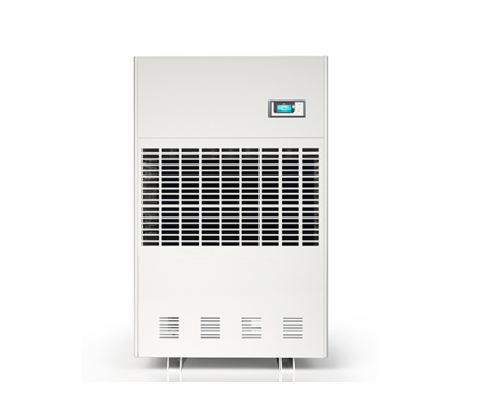 采購工業除濕機多少錢(圖1) 采購工業除濕機多少錢