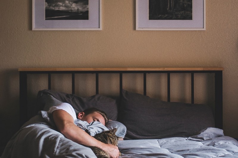 1567990119.jpg timg.jpg