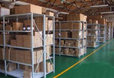 倉庫如何選擇除濕機(jī)?(圖1) 倉庫如何選擇除濕機(jī)