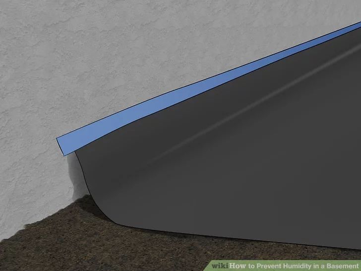 1520645112452194.jpg aid1626900-v4-728px-Prevent-Humidity-in-Basement-Step-10-Version-2.jpg_結果.jpg