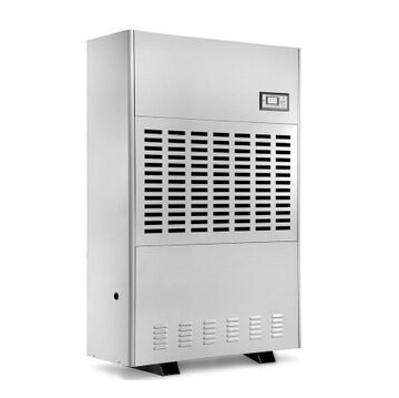 工業除濕機適用于哪些場合(圖1) 工業除濕機適用于哪些場合