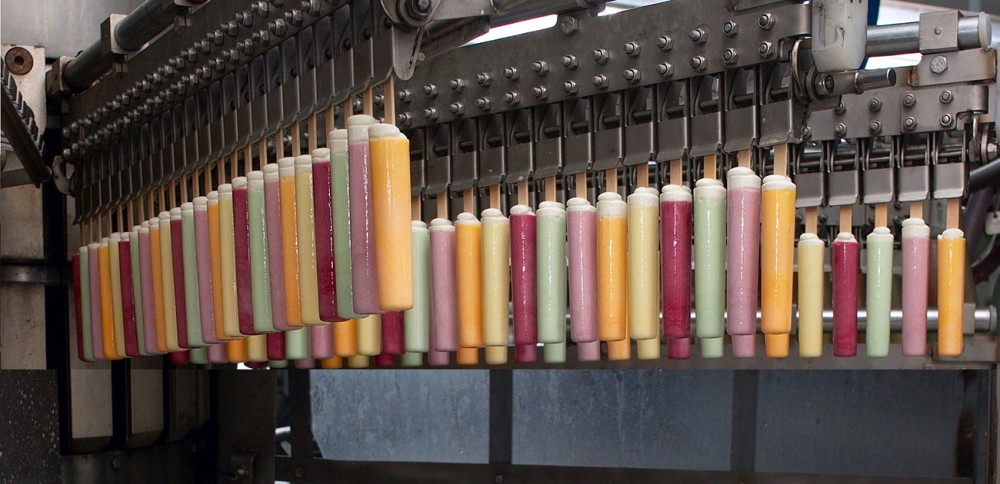 1507341086516610.jpg 4124.jpg