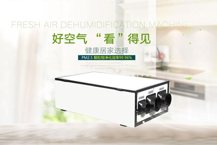 大功率除濕機生產(chǎn)，家用除濕機。